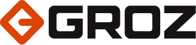 GROZ Tools