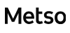Metso