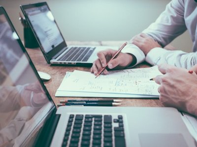 Equipment Sales & Support