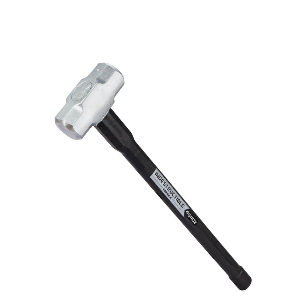 Sledge Hammers Indestructible Handle